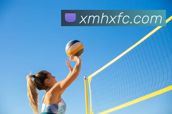 beat365唯一官方网站APP 高清赛事图